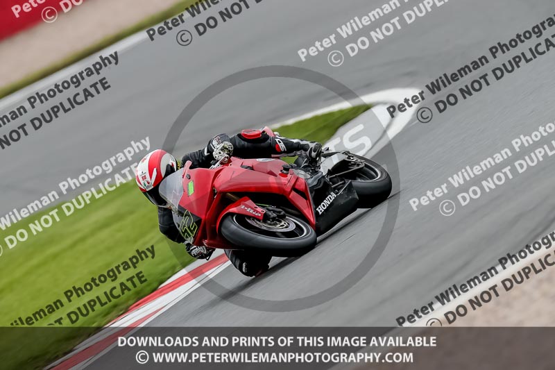 Donington;PJ Motorsport Photography 2020;donington no limits trackday;donington park photographs;donington trackday photographs;no limits trackdays;peter wileman photography;trackday digital images;trackday photos